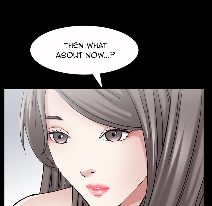 Barefoot : The Leash Season 2 Chapter 45 - HolyManga.Net