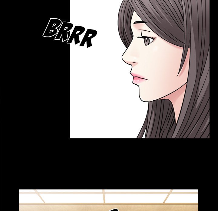 Barefoot : The Leash Season 2 Chapter 48 - HolyManga.Net