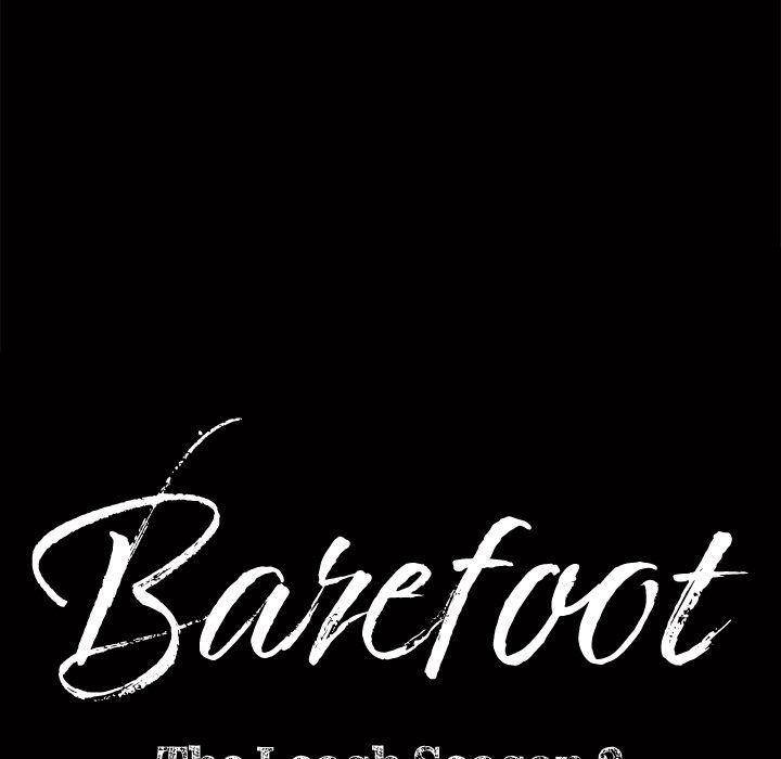 Barefoot : The Leash Season 2 Chapter 5 - HolyManga.Net