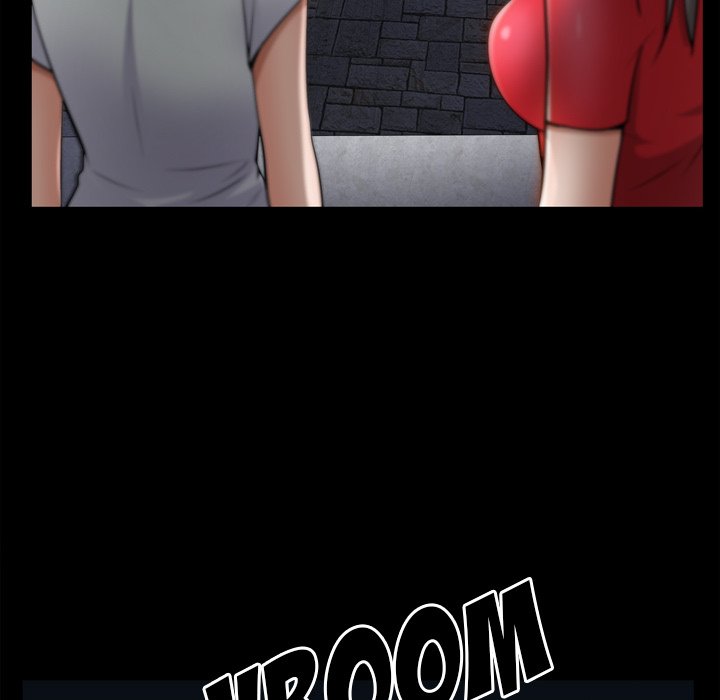 Barefoot : The Leash Season 2 Chapter 53 - HolyManga.Net