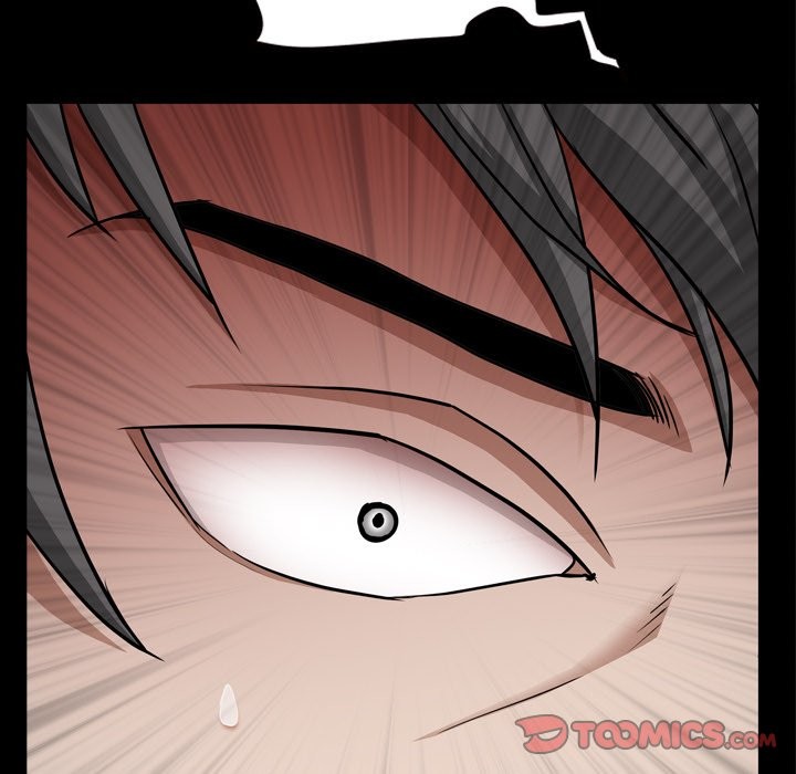 Barefoot : The Leash Season 2 Chapter 58 - HolyManga.Net