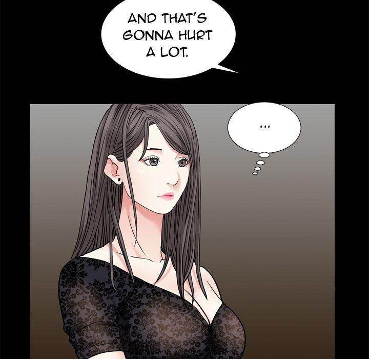 Barefoot : The Leash Season 2 Chapter 6 - HolyManga.Net