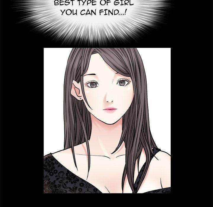 Barefoot : The Leash Season 2 Chapter 6 - HolyManga.Net