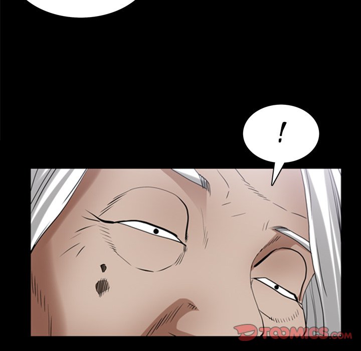 Barefoot : The Leash Season 2 Chapter 62 - HolyManga.Net