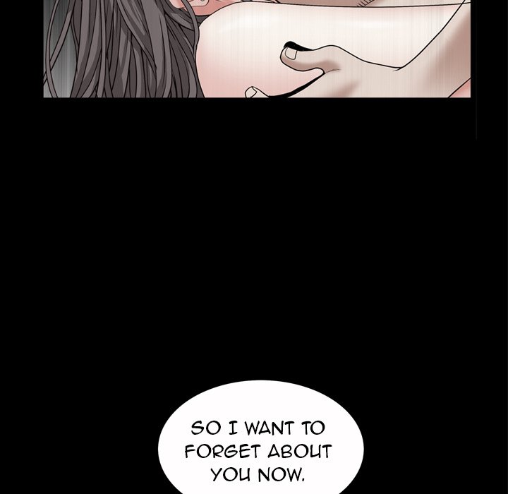 Barefoot : The Leash Season 2 Chapter 64 - HolyManga.Net