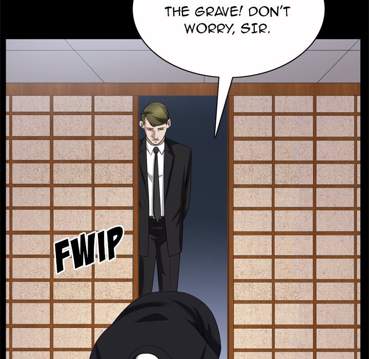 Barefoot : The Leash Season 2 Chapter 65 - HolyManga.Net