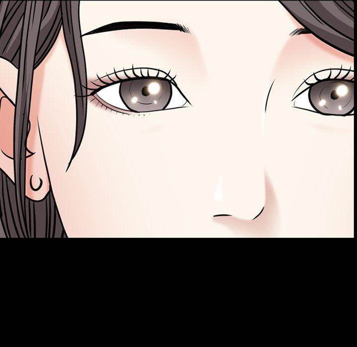 Barefoot : The Leash Season 2 Chapter 7 - HolyManga.Net