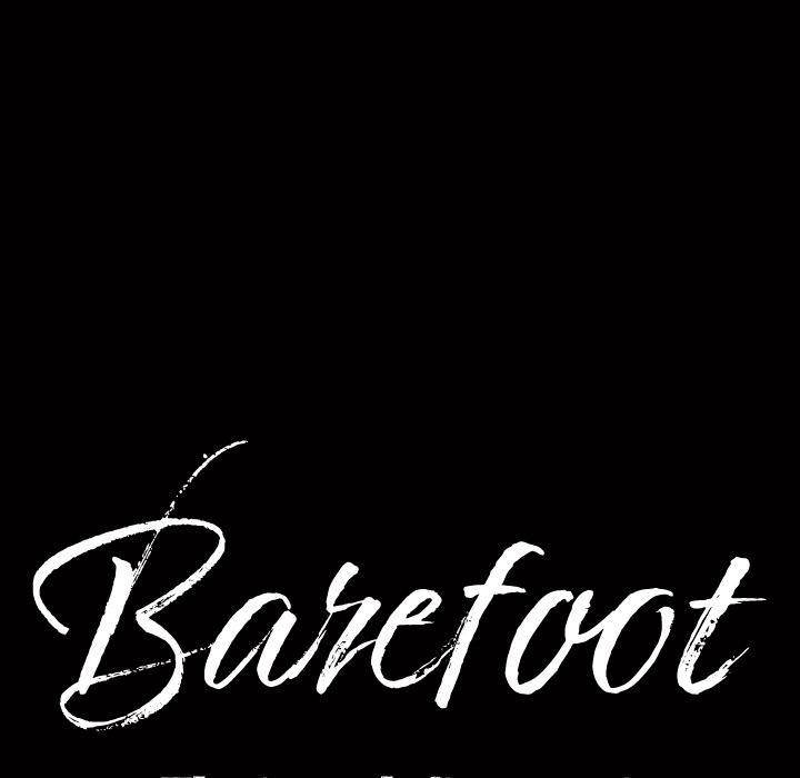 Barefoot : The Leash Season 2 Chapter 1 - HolyManga.Net