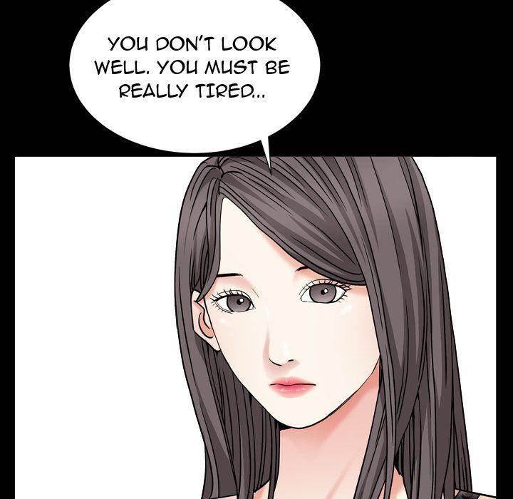 Barefoot : The Leash Season 2 Chapter 10 - HolyManga.Net