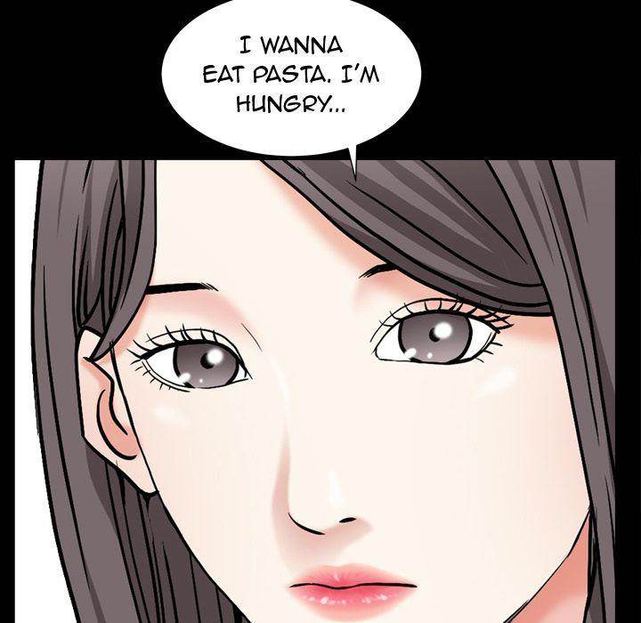 Barefoot : The Leash Season 2 Chapter 10 - HolyManga.Net