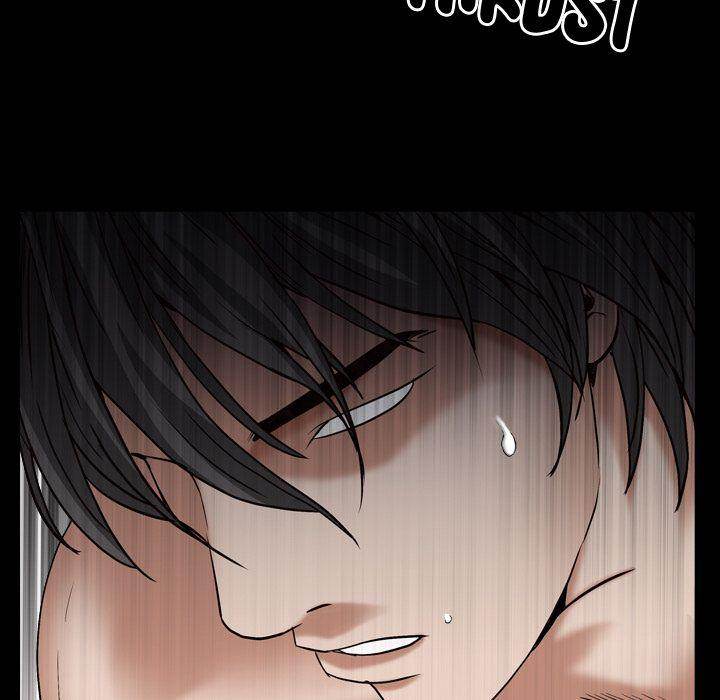 Barefoot : The Leash Season 2 Chapter 12 - HolyManga.Net