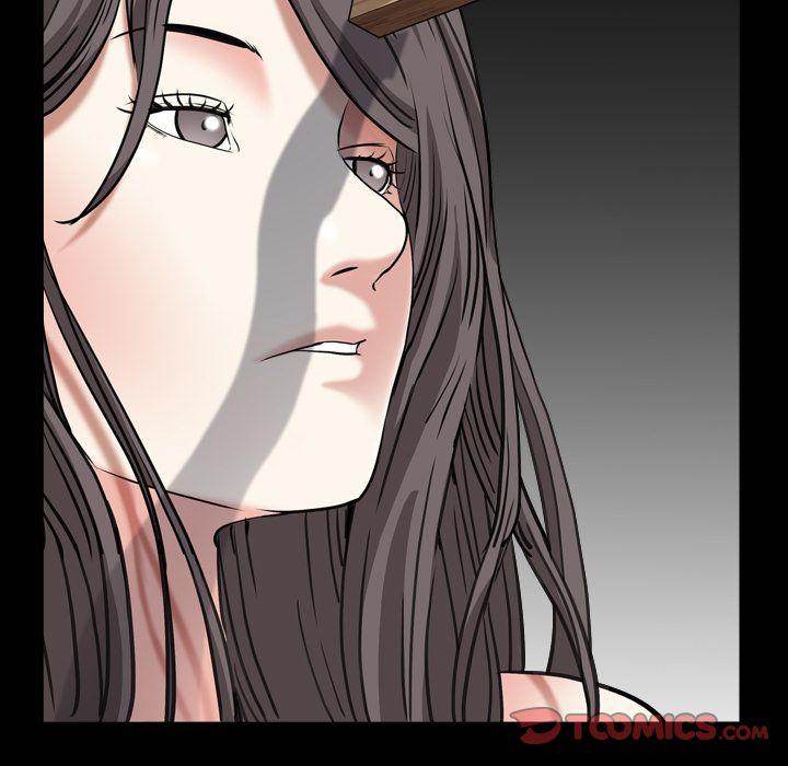 Barefoot : The Leash Season 2 Chapter 13 - HolyManga.Net