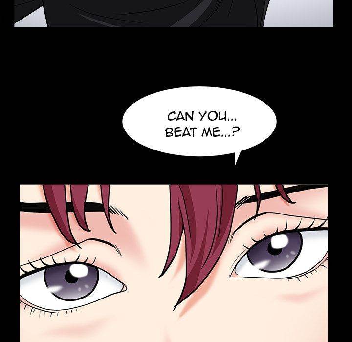 Barefoot : The Leash Season 2 Chapter 15 - HolyManga.Net