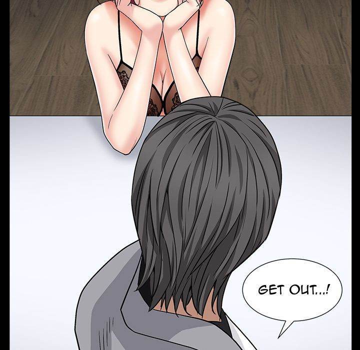 Barefoot : The Leash Season 2 Chapter 15 - HolyManga.Net