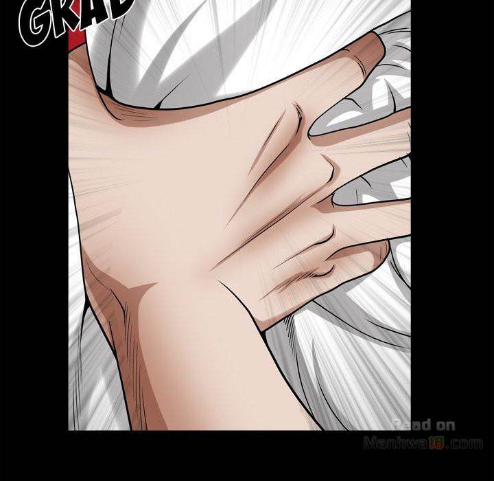 Barefoot : The Leash Season 2 Chapter 24 - HolyManga.Net