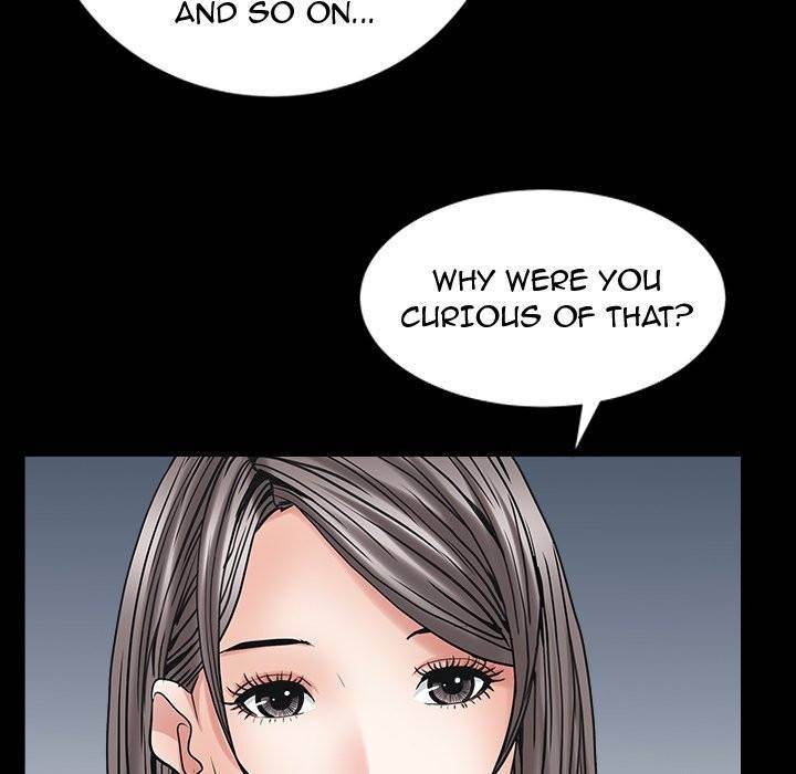 Barefoot : The Leash Season 2 Chapter 26 - HolyManga.Net