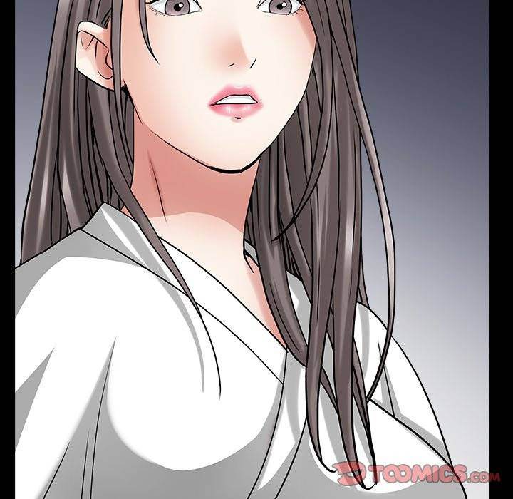 Barefoot : The Leash Season 2 Chapter 26 - HolyManga.Net