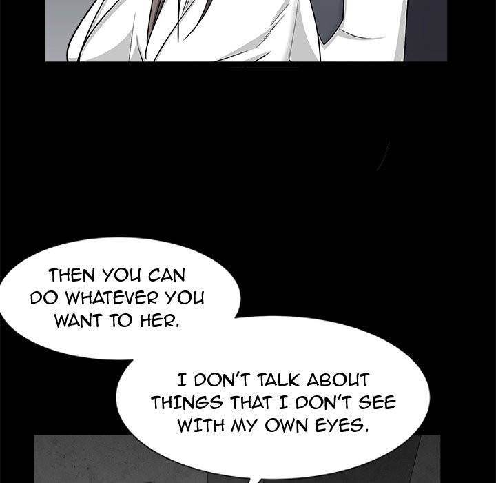 Barefoot : The Leash Season 2 Chapter 26 - HolyManga.Net