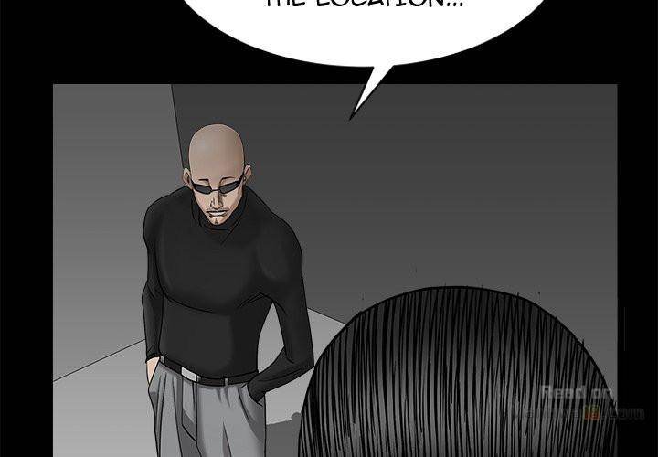 Barefoot : The Leash Season 2 Chapter 27 - HolyManga.Net