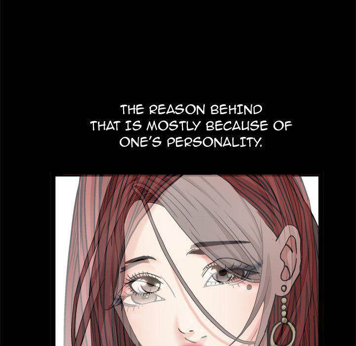 Barefoot : The Leash Season 2 Chapter 3 - HolyManga.Net