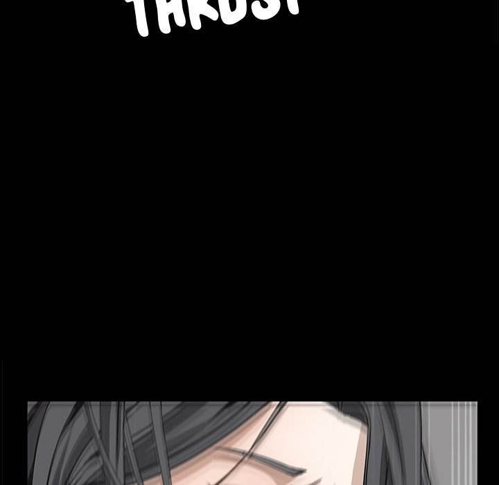 Barefoot : The Leash Season 2 Chapter 30 - HolyManga.Net