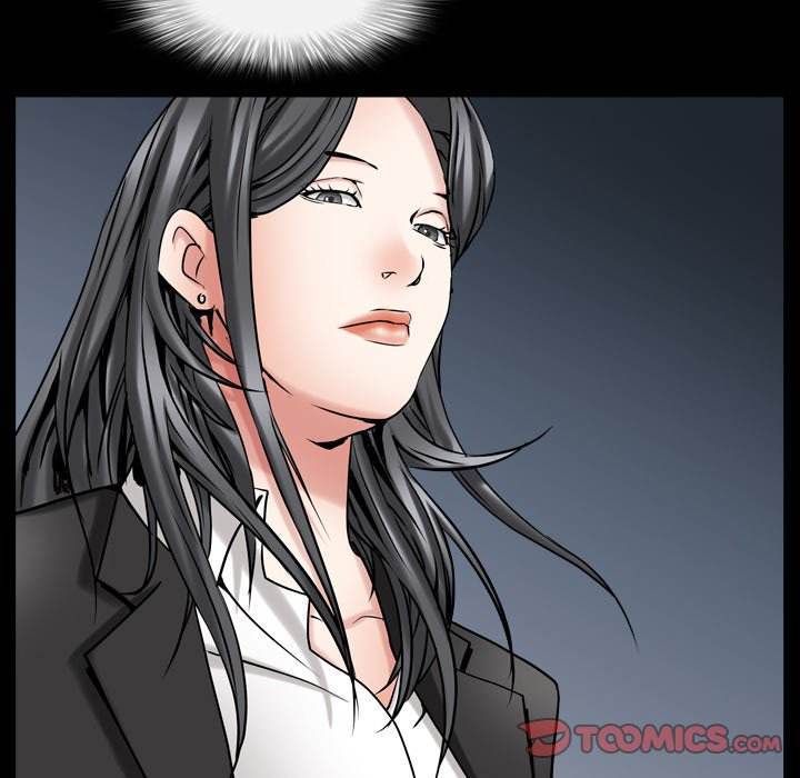 Barefoot : The Leash Season 2 Chapter 31 - HolyManga.Net