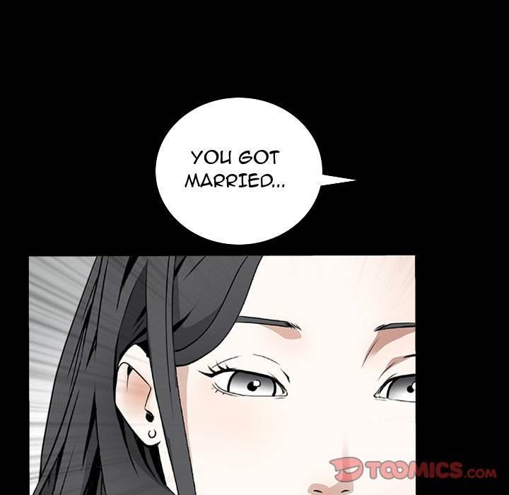 Barefoot : The Leash Season 2 Chapter 32 - HolyManga.Net