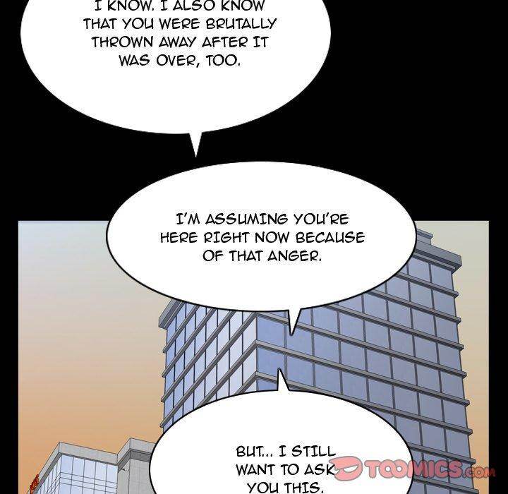 Barefoot : The Leash Season 2 Chapter 38 - HolyManga.Net