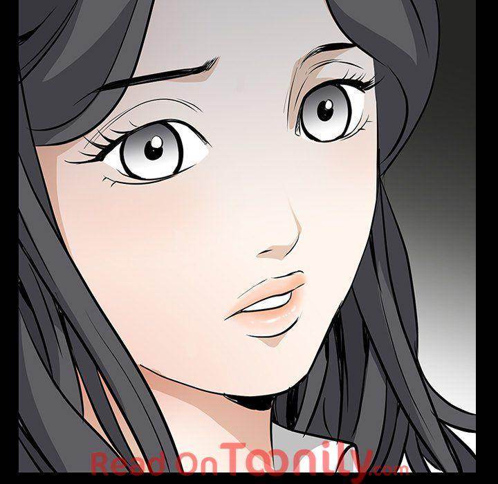 Barefoot : The Leash Season 2 Chapter 38 - HolyManga.Net