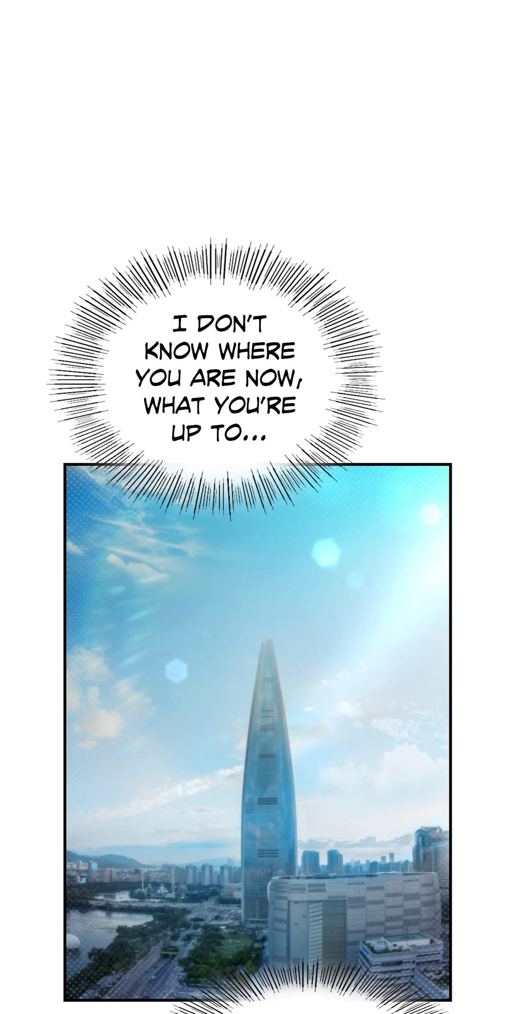 Be Our Guest Chapter 18 - HolyManga.Net