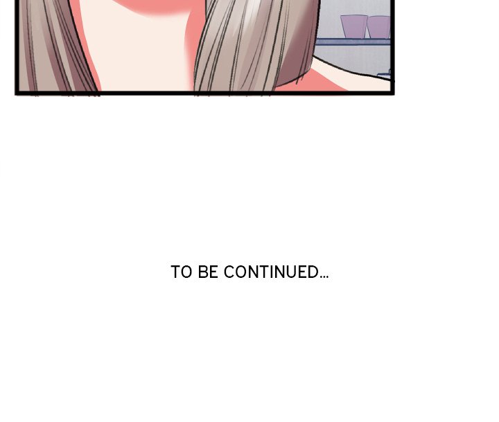 Between Us (Goinmul) Chapter 24 - HolyManga.Net