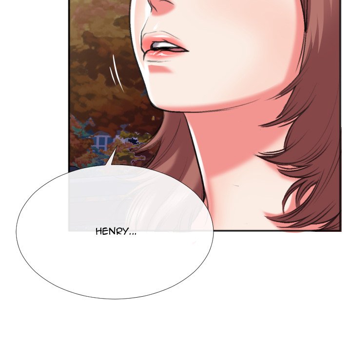 Between Us (Goinmul) Chapter 29 - HolyManga.Net