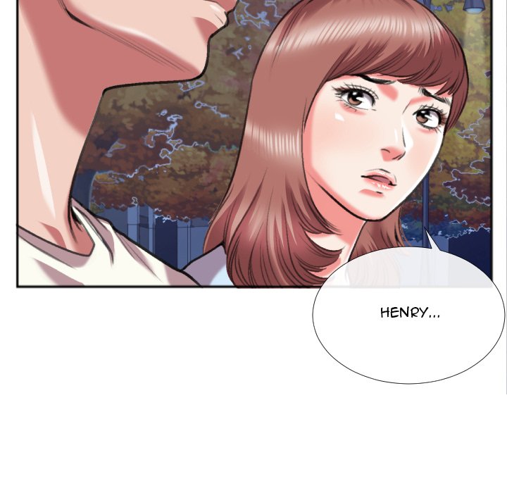 Between Us (Goinmul) Chapter 29 - HolyManga.Net