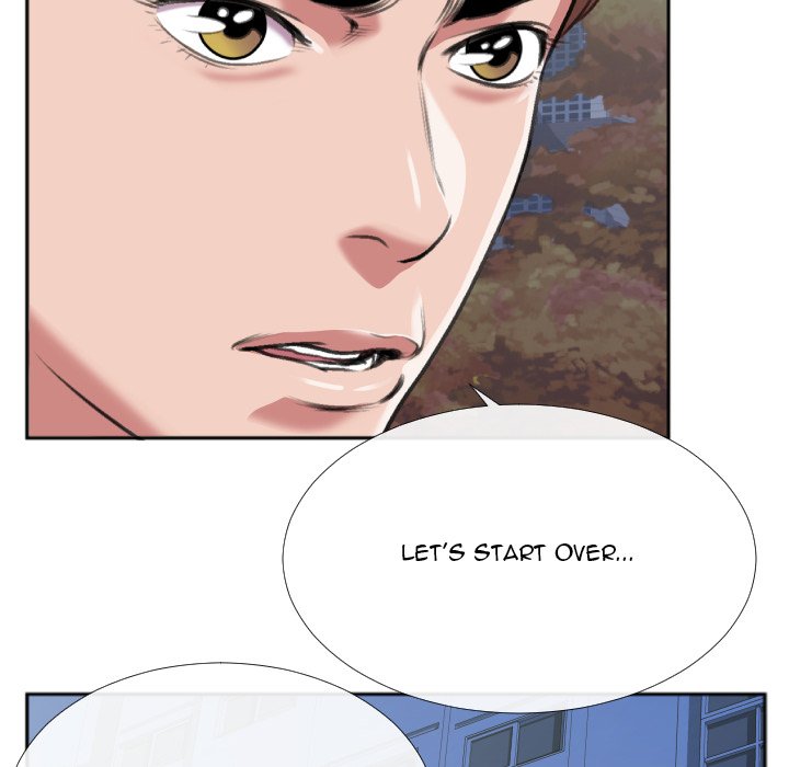 Between Us (Goinmul) Chapter 29 - HolyManga.Net