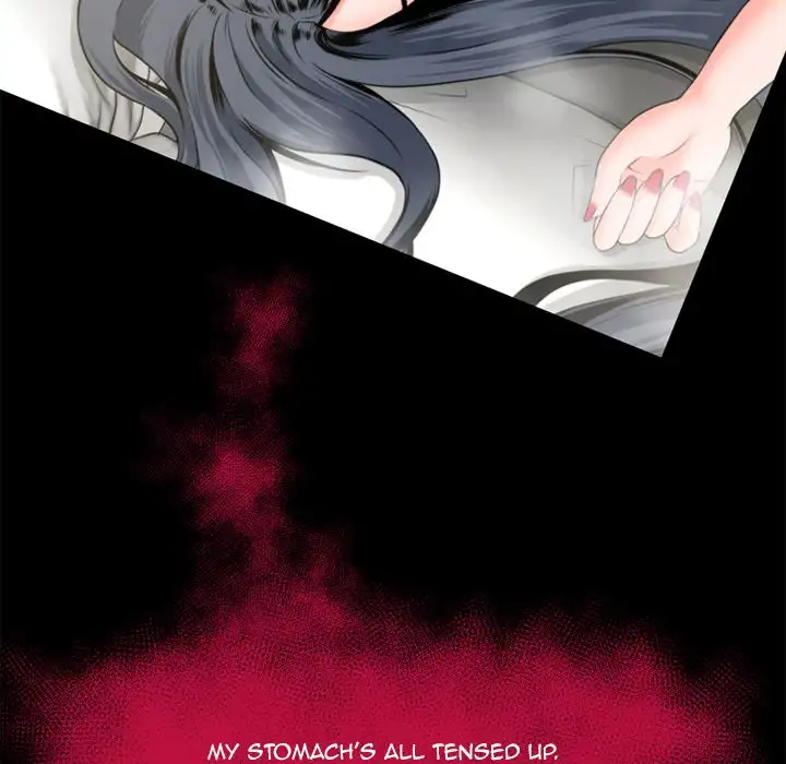 Beyond Imagination Chapter 49 - HolyManga.Net