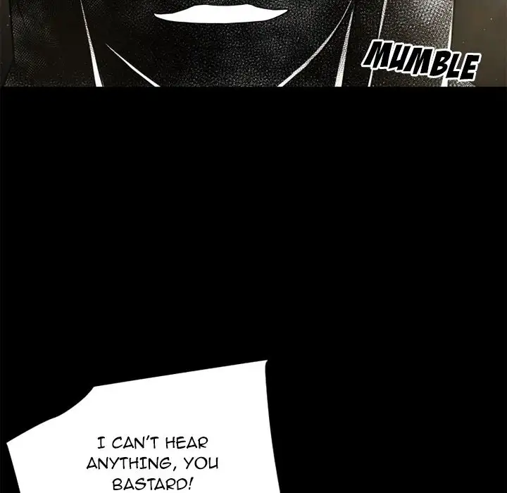 Beyond Imagination Chapter 59 - HolyManga.Net