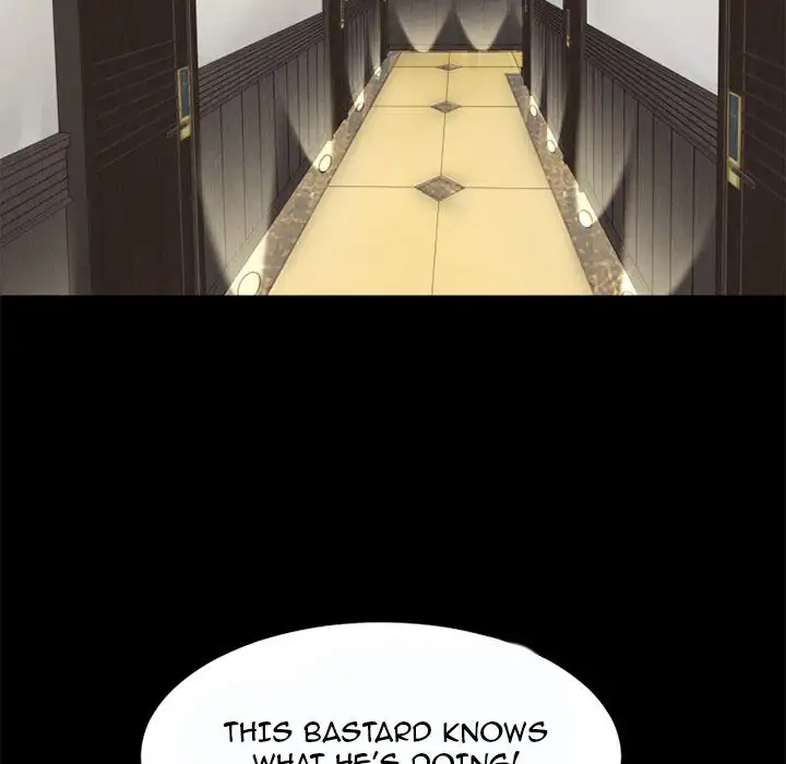 Beyond Imagination Chapter 7 - HolyManga.Net