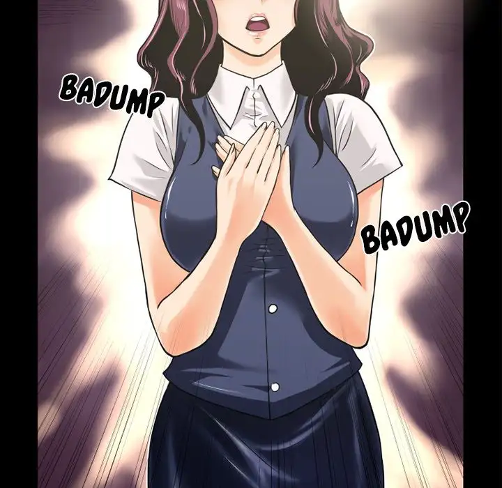 Beyond Imagination Chapter 7 - HolyManga.Net