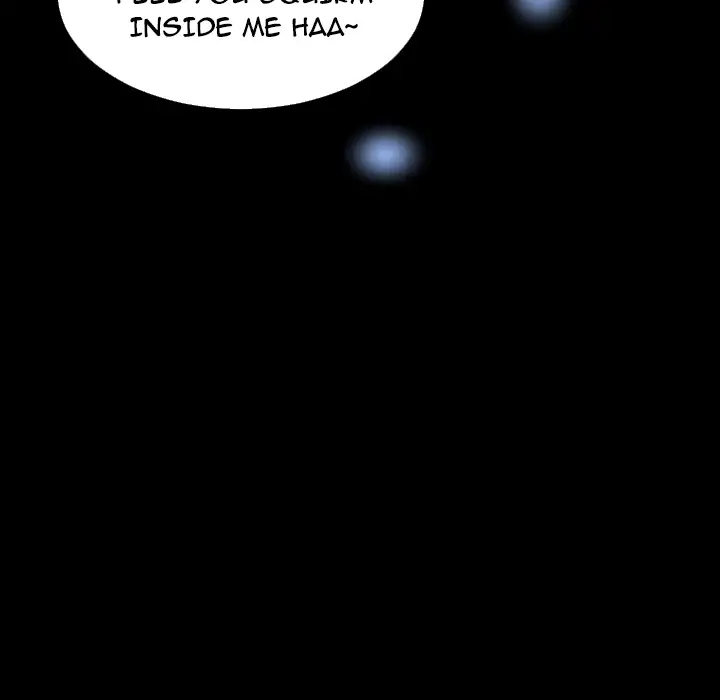 Beyond Imagination Chapter 1 - HolyManga.Net