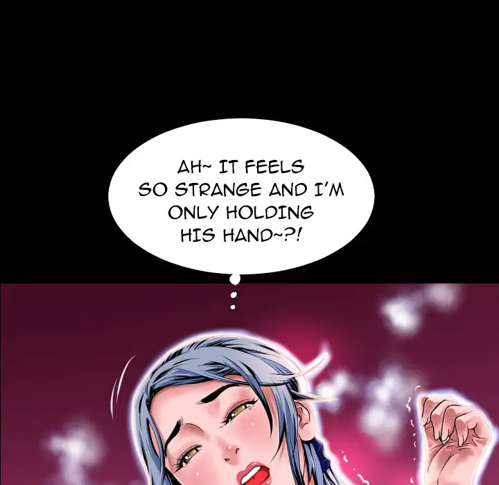 Beyond Imagination Chapter 2 - HolyManga.Net