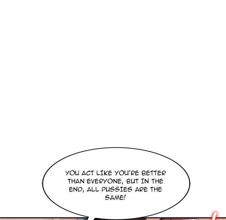 Boss Around Chapter 17 - HolyManga.Net