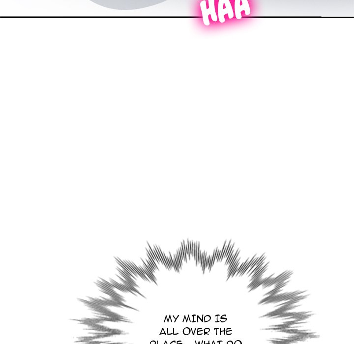 Boss Around Chapter 18 - HolyManga.Net