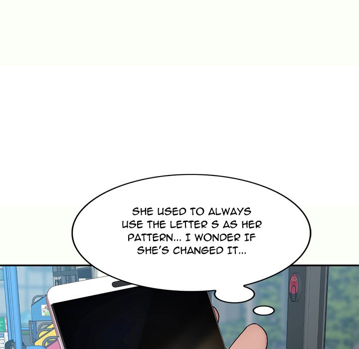 Boss Around Chapter 12 - HolyManga.Net