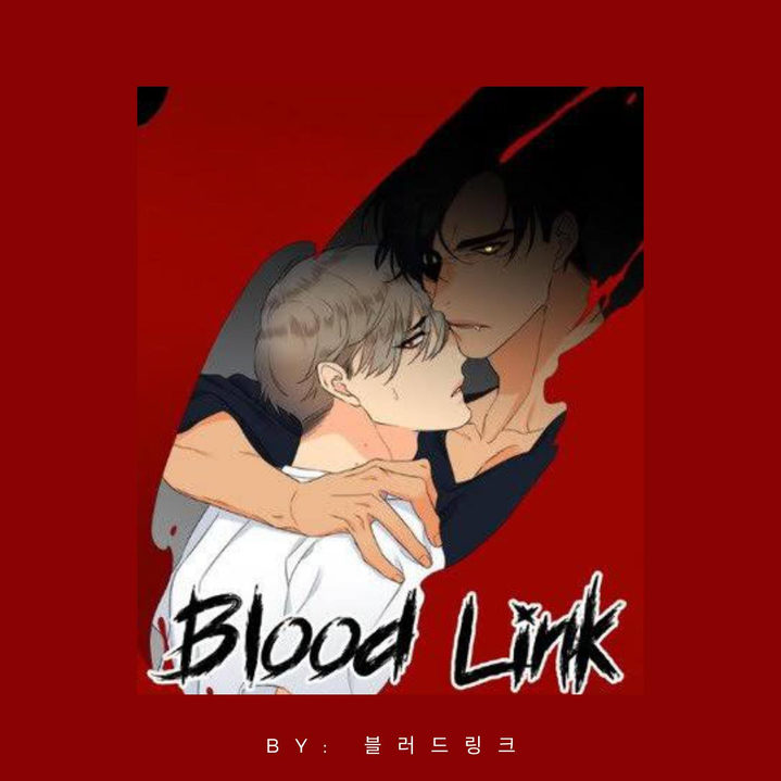 Blood Link Chapter 121 - HolyManga.Net