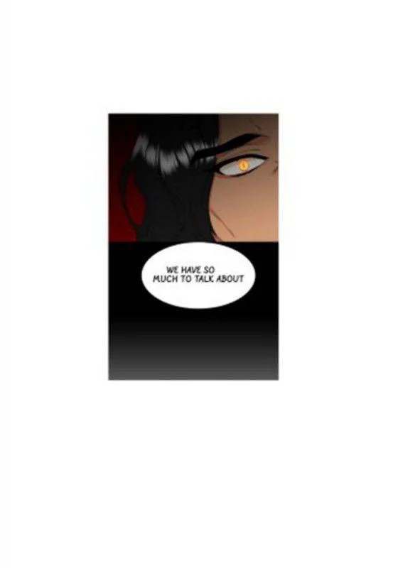 Blood Link Chapter 24 - HolyManga.Net