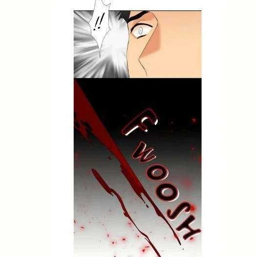 Blood Link Chapter 45 - HolyManga.Net