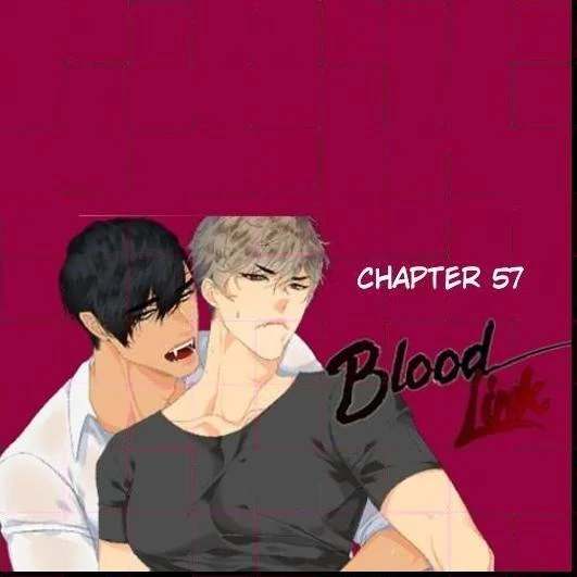 Blood Link Chapter 57 - HolyManga.Net