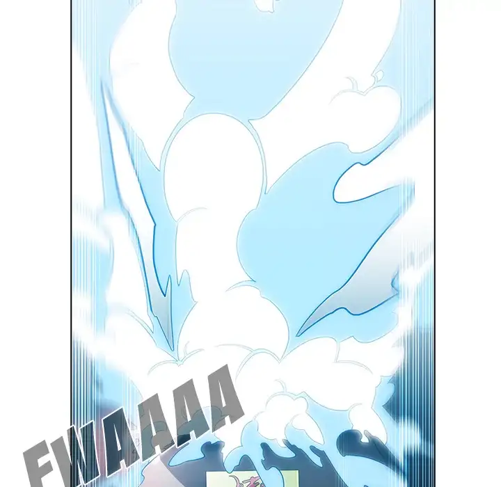 Butterfly Dream Chapter 6 - HolyManga.Net