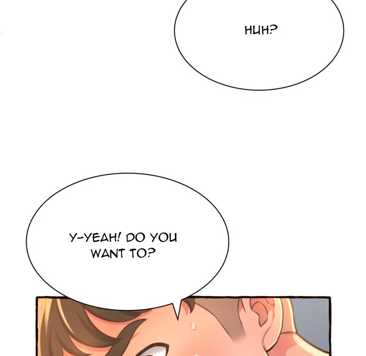 Can’t Get to You Chapter 7 - HolyManga.Net