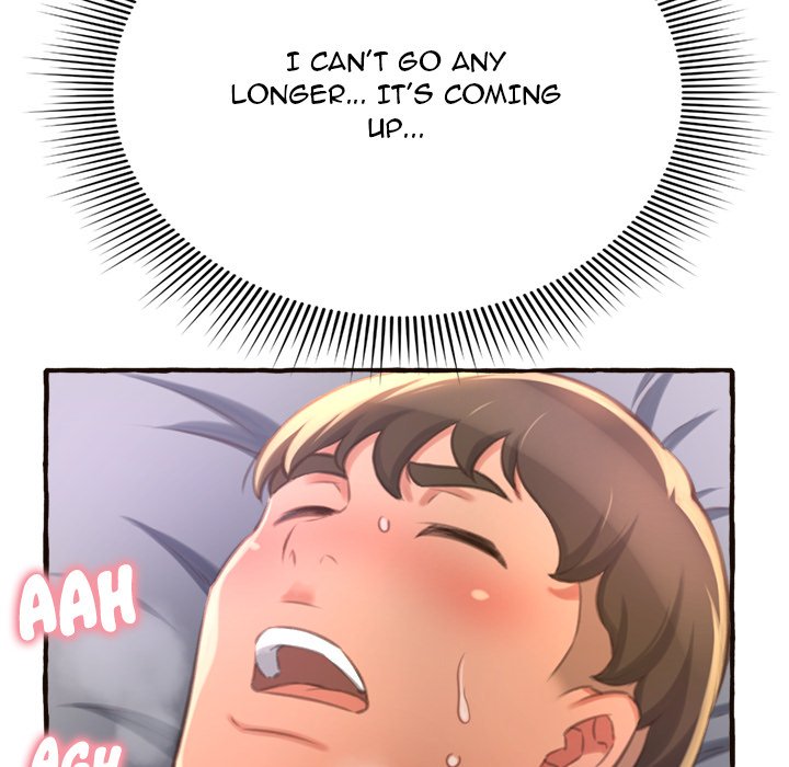 Can’t Get to You Chapter 7 - HolyManga.Net